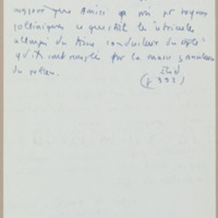  boite45/b45_T0000127.jpg