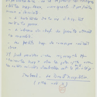 boite36/b036_T0000600.jpg