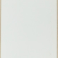  boite18/b_18_T0000249.jpg