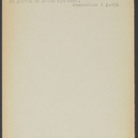 boite38/T0001207.jpeg