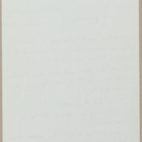 boite45/b45_T0000242.jpg