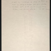 [titre non renseigné]  0012_b8_5_00012-20240613_165508