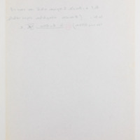  boite22/NAF28730_22_0237.png