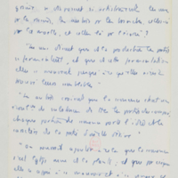  boite35_A/NAF_28730_35A-00425.jpeg