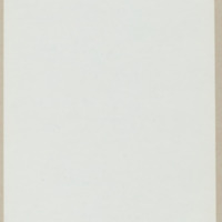  boite23/b_23_T0000133.jpg