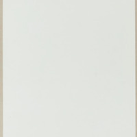  boite13/b_13_T0000241.jpg