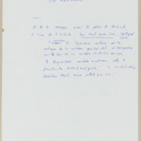  boite23/b_23_T0001353.jpg