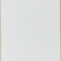  boite13/b_13_T0000893.jpg