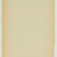 boite44_B/NAF_28730_44_B-00194.jpeg