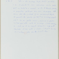  boite28/b_28_T0000462.jpg