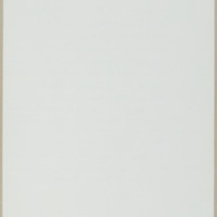 boite11/b_11_T0000497.jpg