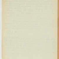 boite42_A/NAF_28730_42A-01451.jpeg