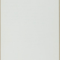 boite11/b_11_T0000417.jpg