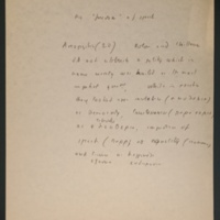https://eman-archives.org/Foucault-fiches/import/Boite_030/Boite_030-8-8bis-chem/0056_b30-8-8bis_00056-20240613_163922.jpg