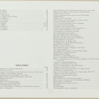  boite13/b_13_T0000211.jpg