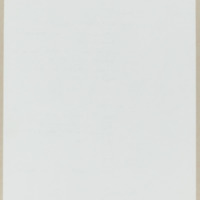  boite23/b_23_T0000625.jpg
