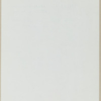 boite28/b_28_T0001169.jpg