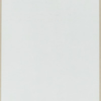  boite23/b_23_T0001061.jpg