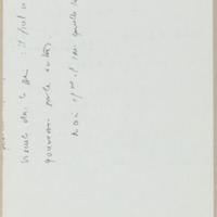  boite28/b_28_T0000079.jpg