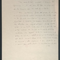 https://eman-archives.org/Foucault-fiches/import/Boite_009/Boite_009-2-chem/0076_b9_2_00076-20240613_165445.jpg