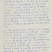  boite34_A/NAF28730_34a-00317.jpeg
