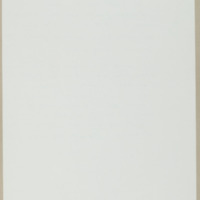 boite11/b_11_T0001203.jpg