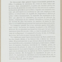  boite18/b_18_T0000192.jpg