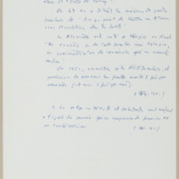 boite11/b_11_T0000257.jpg