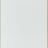  boite18/b_18_T0000319.jpg
