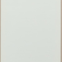  boite16/b_16_T0000267.jpg