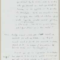  boite23/b_23_T0000539.jpg