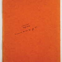  boite22/NAF28730_22_0481.png