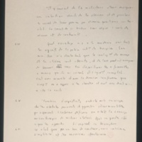 https://eman-archives.org/Foucault-fiches/import/Boite_009/Boite_009-5-chem/0071_b9_5_00071-20240613_165619.jpg