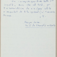  boite45/b45_T0000534.jpg