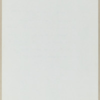  boite28/b_28_T0000925.jpg