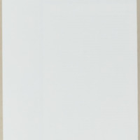  boite28/b_28_T0001193.jpg