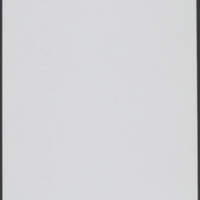 boite2/T0001490.jpeg