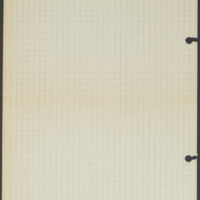 boite38/T0001413.jpeg