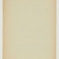boite42_A/NAF_28730_42A-01127.jpeg