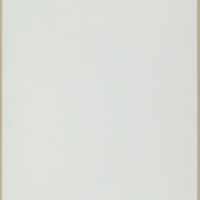 boite11/b_11_T0000083.jpg