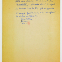  boite20/NAF28730_20-0369.jpeg