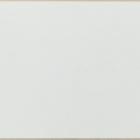  boite13/b_13_T0000595.jpg