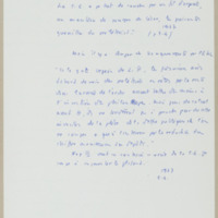 boite11/b_11_T0000385.jpg