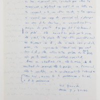  boite22/NAF28730_22_0333.png