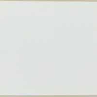  boite23/b_23_T0000441.jpg