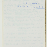 boite42_A/NAF_28730_42A-00565.jpeg