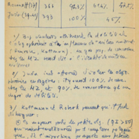 boite44_B/NAF_28730_44_B-00838.jpeg