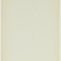 boite37/b037_T0001969.jpg