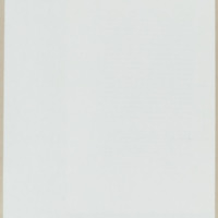  boite23/b_23_T0001795.jpg