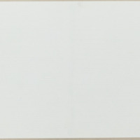  boite13/b_13_T0000549.jpg